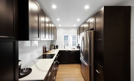 5/1 Esther Road, Mosman NSW 2088 - Apartment For Rent | Domain - Photo 4