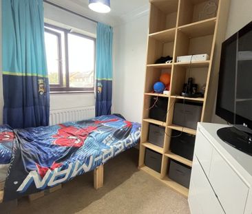 Bewick Close - Photo 3