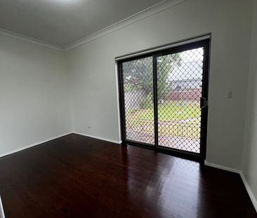 Beautifully maintained family home! - Photo 1