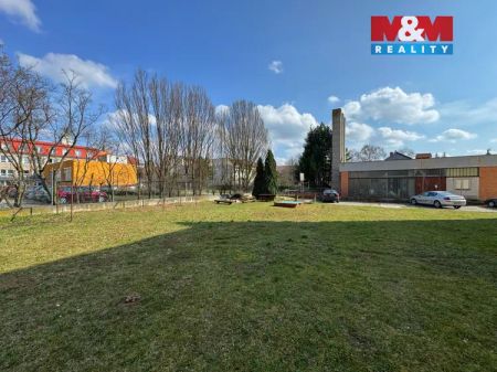 Podnájem bytu 3+1, 78 m - Фото 3