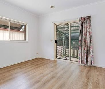 13 Kilby Court - Photo 5