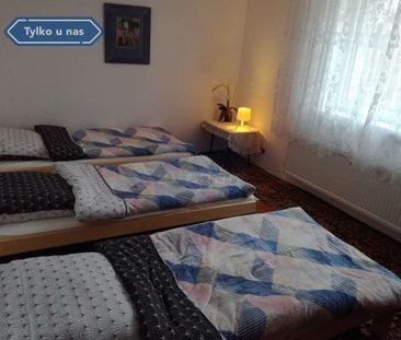 Dom na Wynajem, 180.00m - Photo 5