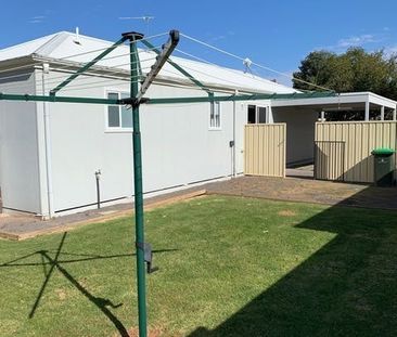 Unit 3/19 Reilly Street, 3505, Merbein Vic - Photo 5