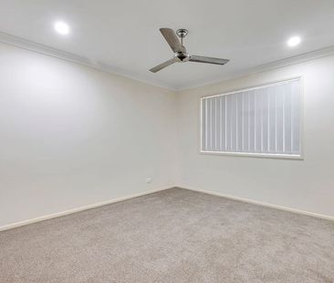 Well Presented 4 Bedroom Home - Photo 2