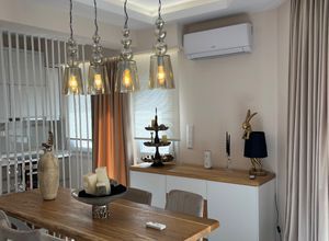 Διαμέρισμα για ενοικίαση - Ανάληψη - Μπότσαρη - Νέα Παραλία, - Photo 3