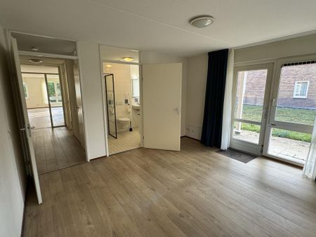 Omschrijving - Photo 3