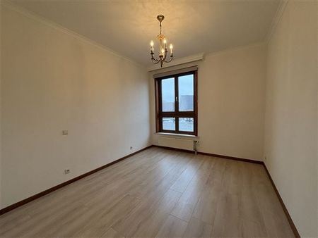 Appartement te huur - Foto 3