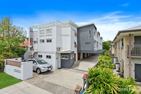 5/31 Howsan Street, Mount Gravatt East, QLD 4122 - Photo 3