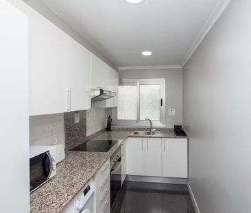 Avinguda del Port, Valencia, Valencian Community 46021 - Photo 6