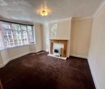 3 bedroom house to rent - Photo 4