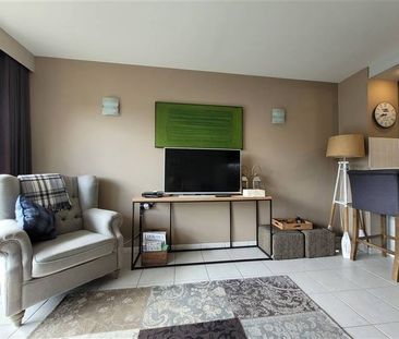 Appartement te huur - Foto 3