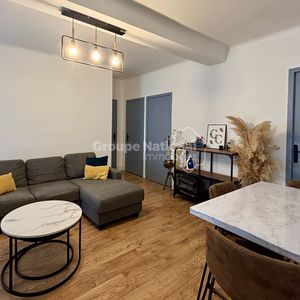 NIMES - ECUSSON, - Photo 2