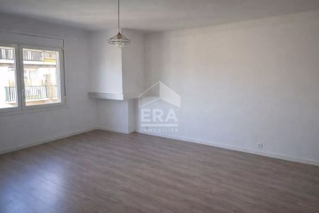 Appartement 3 pièces 78 M2 à louer à Perpignan - Saint-Assiscle - Photo 2