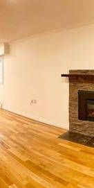 Vancouver E brand new 2 Bedroom 1 Bathroom (2B1B) bright floor house - Photo 3