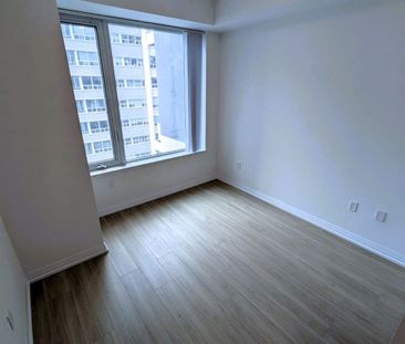 For Lease - 25 Holly Street Unit# 1505, Toronto, Ontario - Photo 1