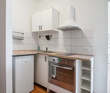 Chorzów Batory, ul. Armii Krajowej - Photo 4