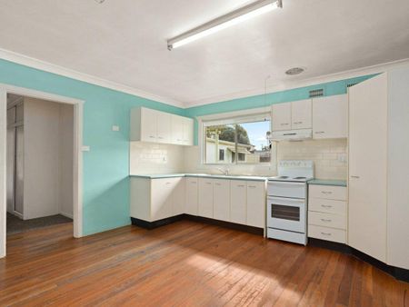 COASTAL LIVING - Photo 3