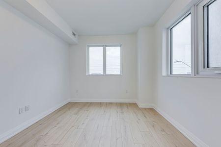 For Lease - 412 Silver Maple Road Unit# 314, Oakville, Ontario - Photo 4