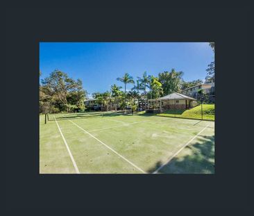 757 Ashmore Road, Molendinar, Qld 4214 - Photo 3