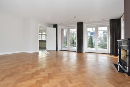 Huis te huur: Oostsingel 183 2612 HL Delft - Foto 4
