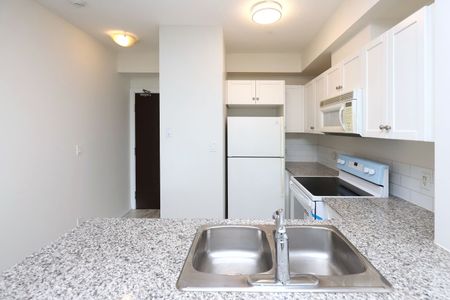 For Lease - 1359 Rathburn Road Unit# 508, Mississauga, Ontario - Photo 2