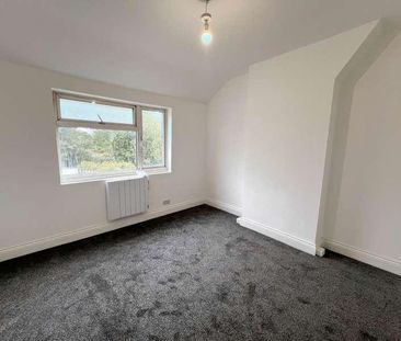 Toddington Road, Luton, LU4 - Photo 1