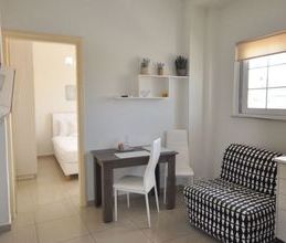 Studio/Γκαρσονιέρα για ενοικίαση - Χανιά - Photo 1