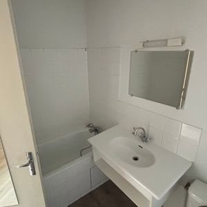Appartement T1 de 24m² – Proche Lycée Suzanne Valadon – LOCATION BEGIP - Photo 2