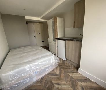 Victoria Street, Sheerness ME12 - Photo 2