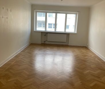Åbygatan, Klippan - Foto 5