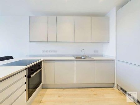 No Old Trafford :: Old Trafford, M17 - Photo 5