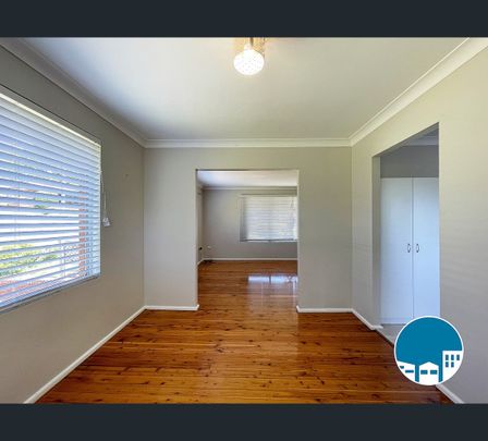 13 Crisp Street, Port Macquarie, NSW 2444 - Photo 1