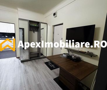 Apartament 2 camere de inchiriat Cotroceni Bucuresti | ApexImobiliare. - Photo 3