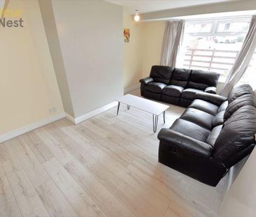 4 bedroom house to rent - Photo 3