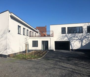 Centraal gelegen appartement - Photo 4