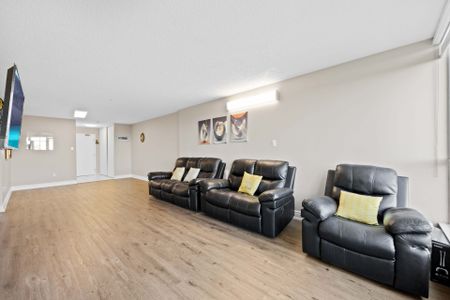 For Lease - 1 Rowntree Road Unit# 307, Toronto, Ontario - Photo 2