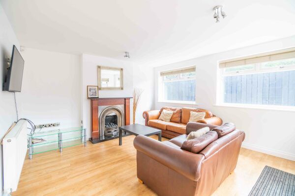 15 Sadberge Court - Photo 1