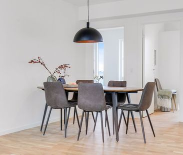 Fjerkløvervej 19, 1. 3 - Photo 3