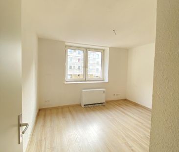 2-Zimmer-Wohnung in Solingen Mitte - Foto 3