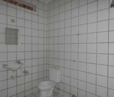 FATIMA - CASA - JAIME CALADO, 100 - Foto 5