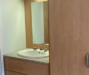 Non En-suite Rooms - Photo 4