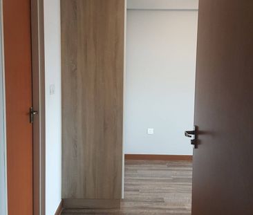 3 Bedroom HDB_FOUR_ROOM at Choa Chu Kang - Photo 3