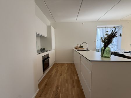 Rygaard Park 16,3.5 - Photo 2