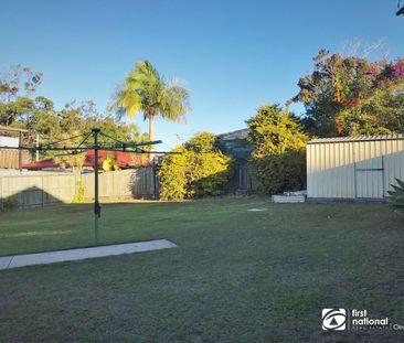 27 Kennedy Drive, 4157, Capalaba Qld - Photo 2