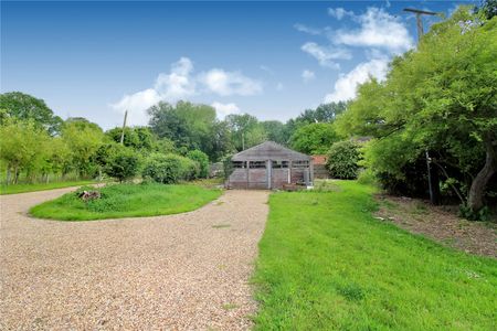 Blackwater Lane, Great Witchingham, Norwich, Norfolk, NR9 - Photo 3