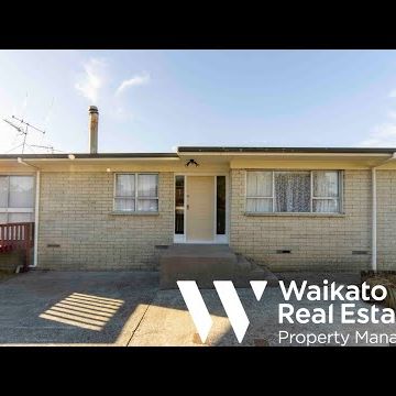 Renovated Three-Bedroom Home - Photo 2