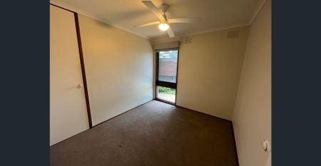 APPLY and INSPECT details below - Photo 4