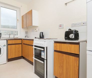 0015L - Pennywell Road, Edinburgh, EH4 4HB - Photo 4