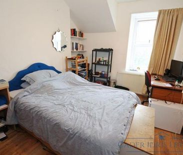 6 bedroom house share to rent - Photo 5