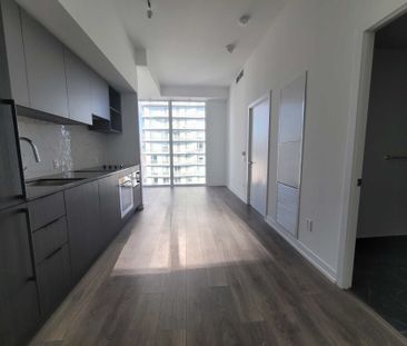 For Lease - 82 Dalhousie Street Unit# PH 15, Toronto, Ontario - Photo 4